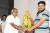 Highschool Movie Audio Launch - 38 of 32